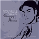 Nouvelle Vague - Coming Home